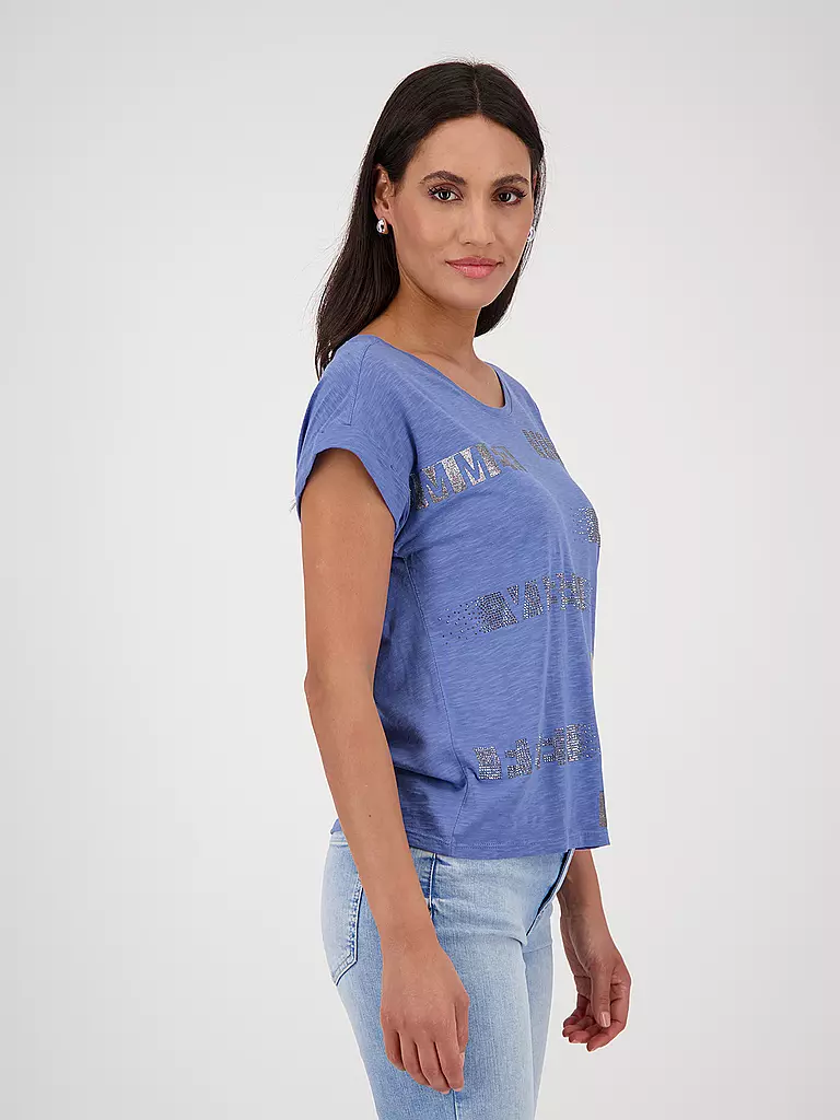 MONARI | T-Shirt |
