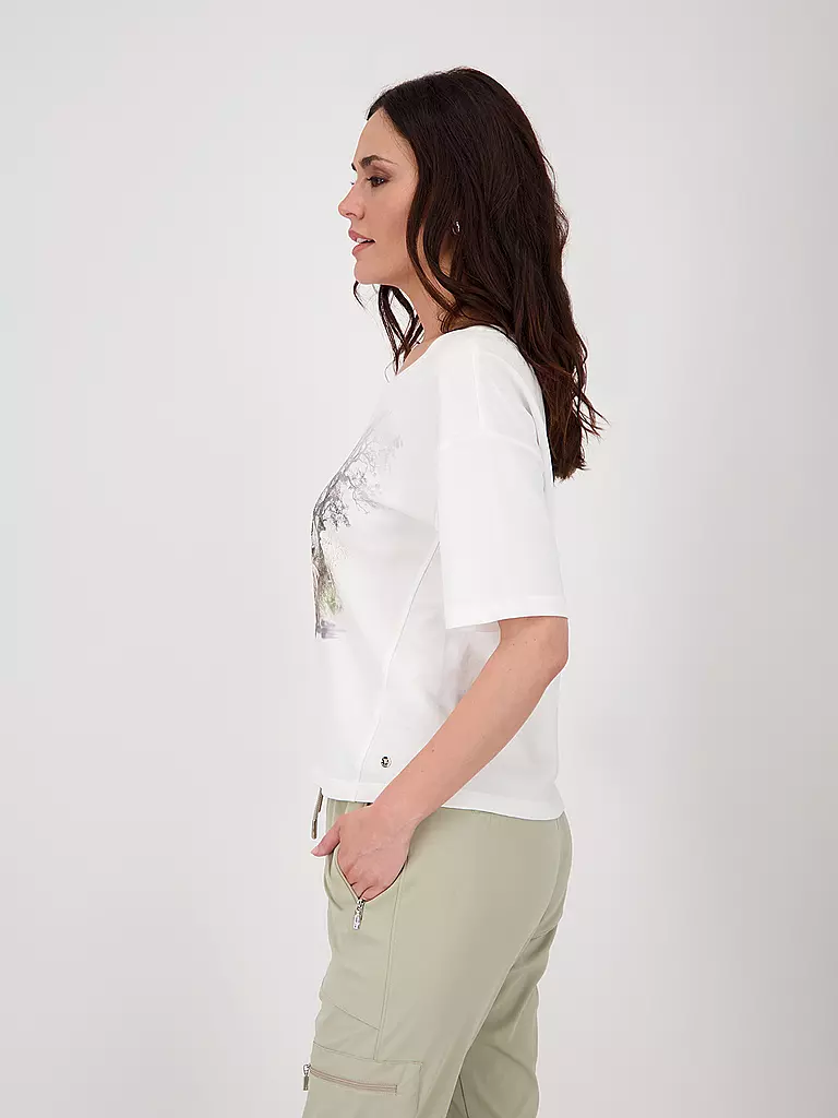 MONARI | T-Shirt | 