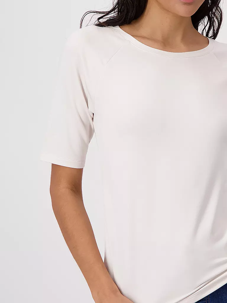 MONARI | T-shirt |