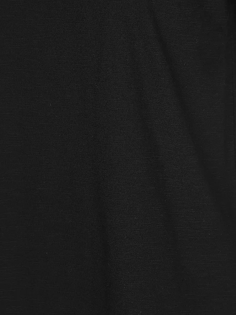 MONARI | T-Shirt | Nero