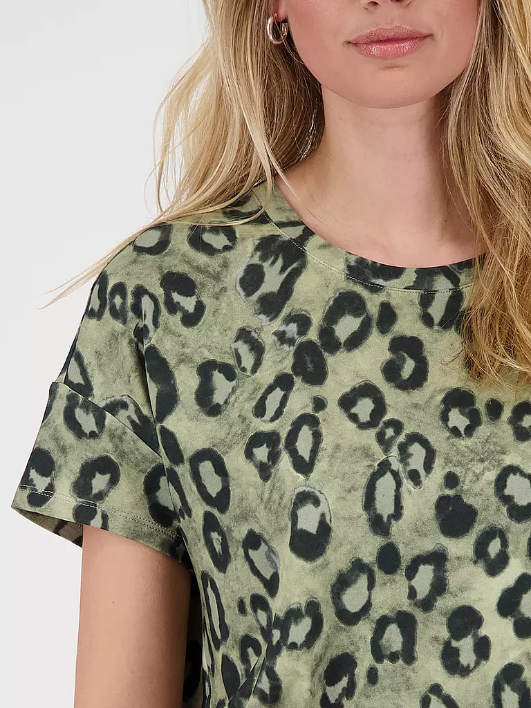 MONARI | T-shirt | 