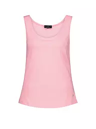 MONARI | Top  | Fucsia