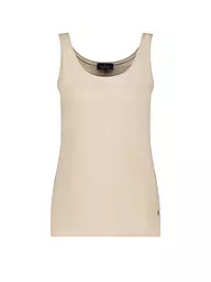 MONARI | Top | Cammello