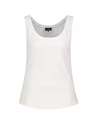 MONARI | Top | Beige