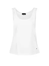 MONARI | Top | Crema