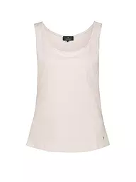 MONARI | Top | Beige