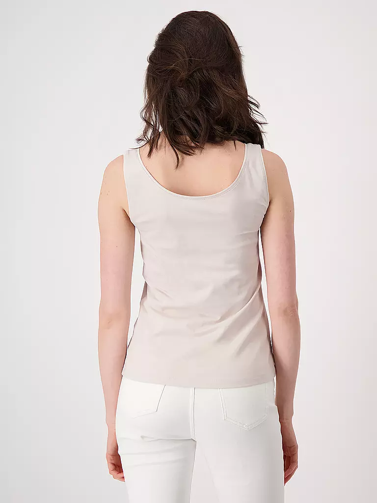 MONARI | Top |