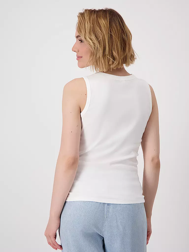 MONARI | Top |
