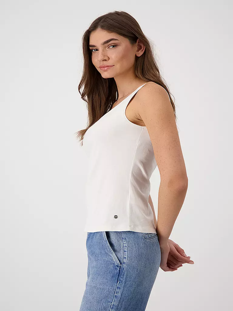 MONARI | Top |
