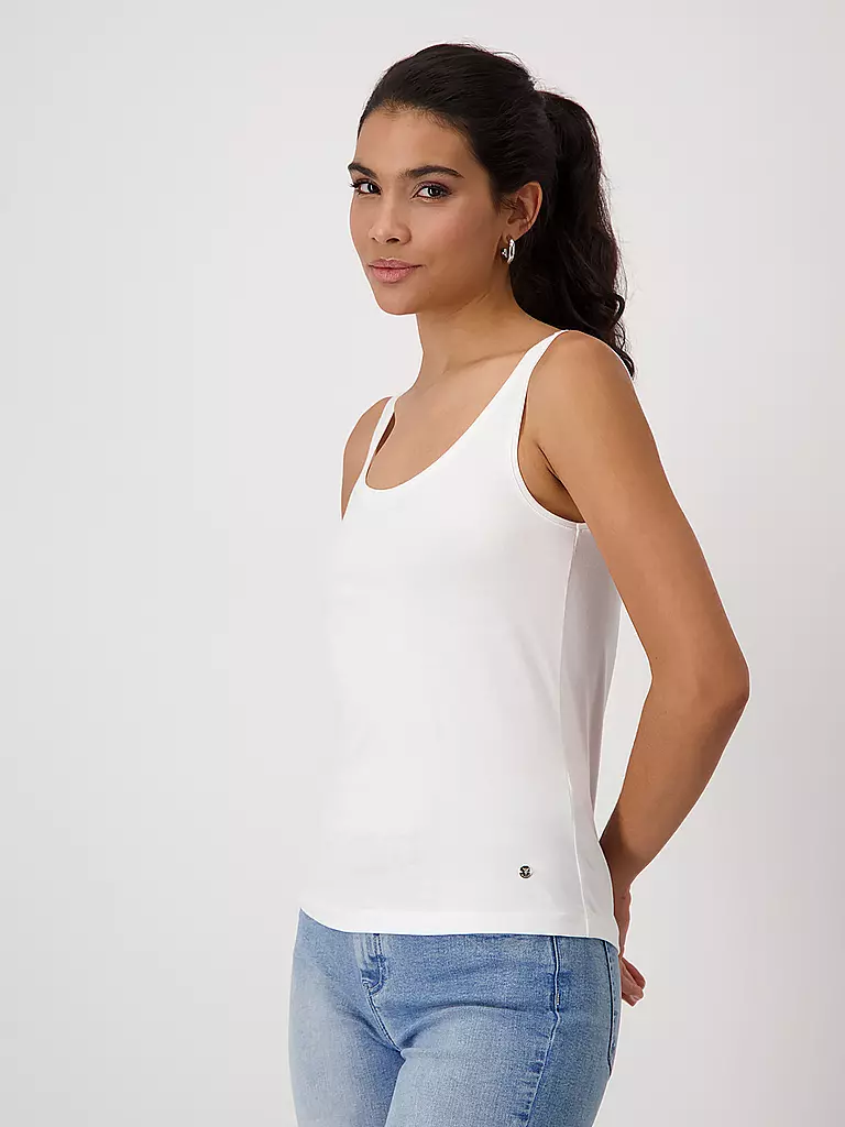 MONARI | Top |