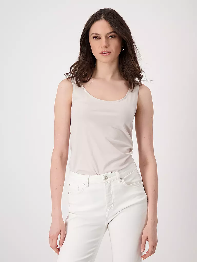 MONARI | Top |