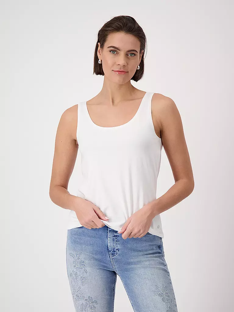 MONARI | Top |