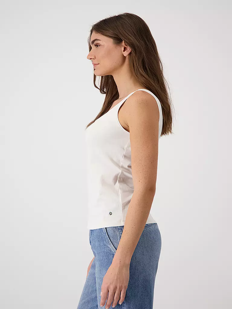MONARI | Top |