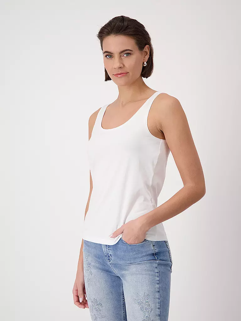 MONARI | Top |