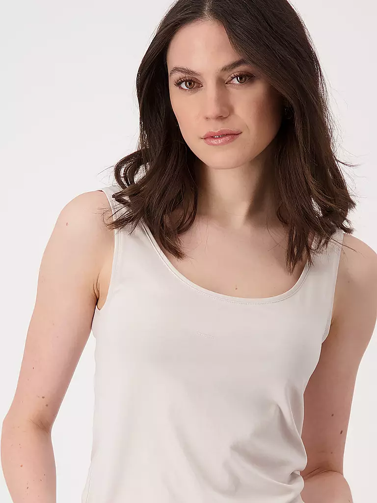 MONARI | Top |