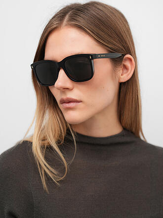 MONCLER | Sonnenbrille 0ME6018/54