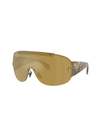MONCLER | Occhiali da sole 0ME4012/43