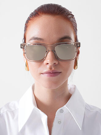 MONCLER | Occhiali da sole 0ME6004/51