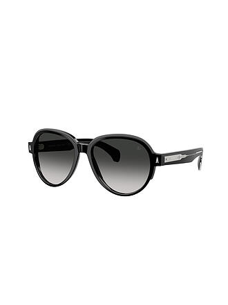MONCLER | Occhiali da sole 0ME6005/57