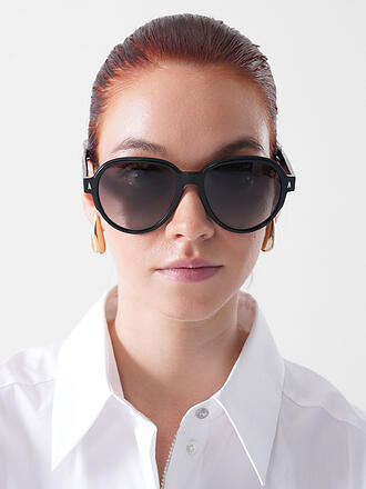 MONCLER | Occhiali da sole 0ME6005/57