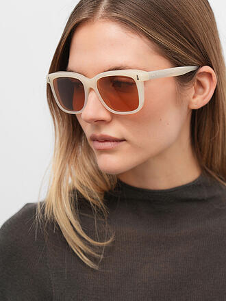 MONCLER | Occhiali da sole 0ME6018/54