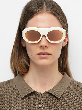 MONCLER | Occhiali da sole 0ME8015U/54