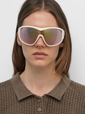 MONCLER | Occhiali da sole 0ME8016U/36