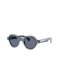 MONCLER | Occhiali da sole 0ME6003/47 | Blu