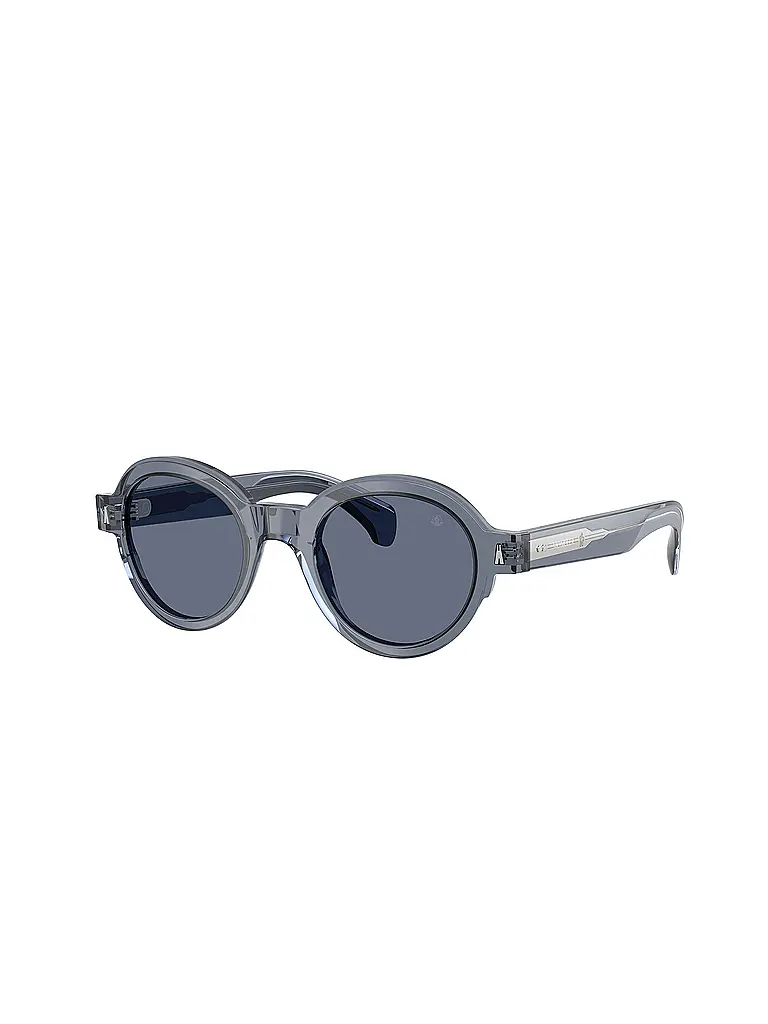 MONCLER | Occhiali da sole 0ME6003/47 | Blu