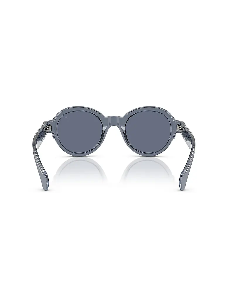 MONCLER | Occhiali da sole 0ME6003/47 | 