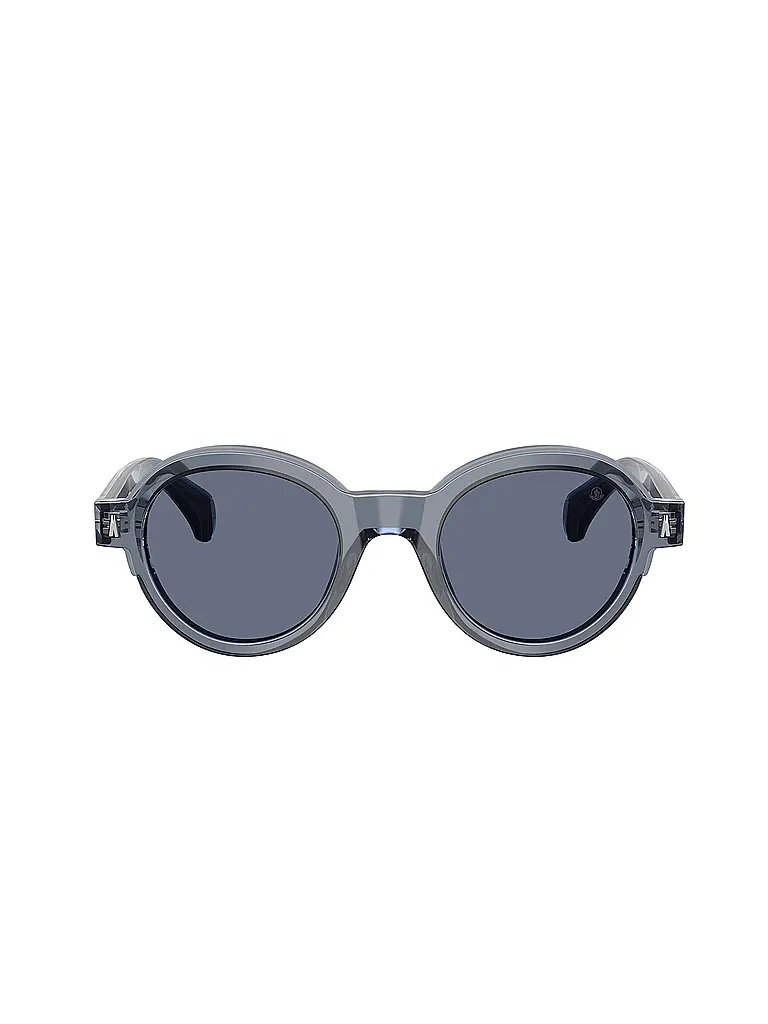MONCLER | Occhiali da sole 0ME6003/47 | 