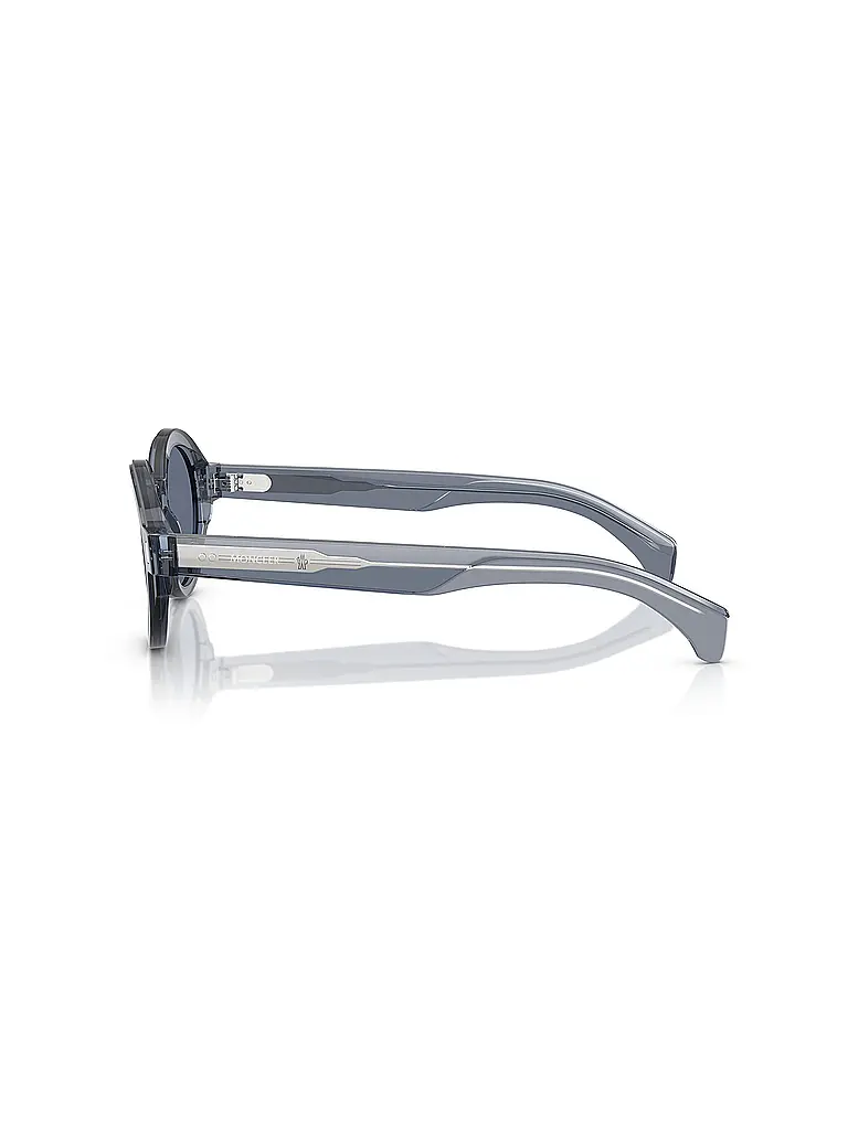 MONCLER | Occhiali da sole 0ME6003/47 | 
