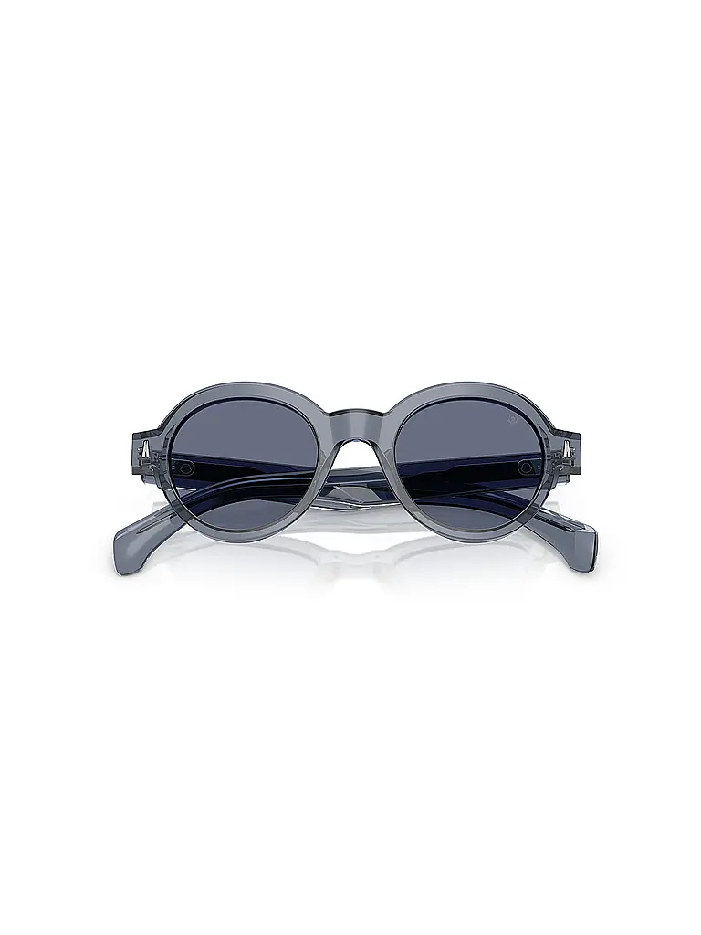 MONCLER | Occhiali da sole 0ME6003/47 | 