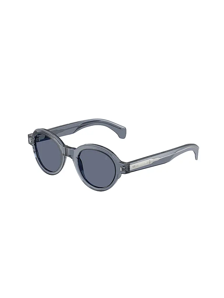 MONCLER | Occhiali da sole 0ME6003/47 | 