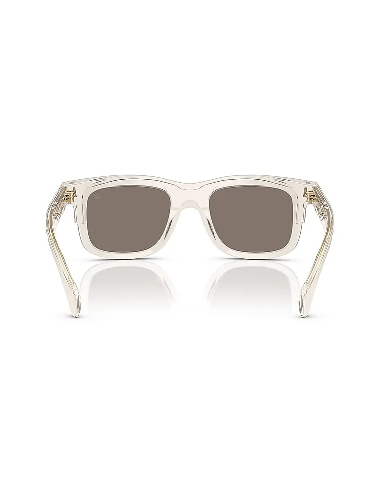 MONCLER | Occhiali da sole 0ME6004/51 | 
