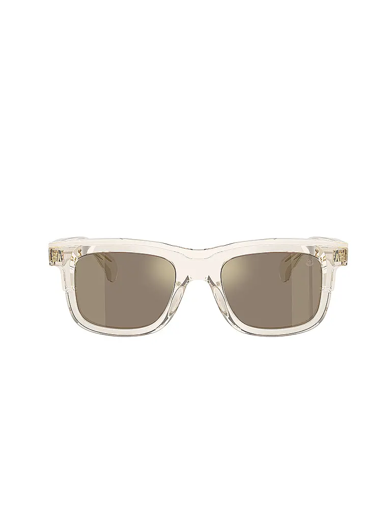 MONCLER | Occhiali da sole 0ME6004/51 | 