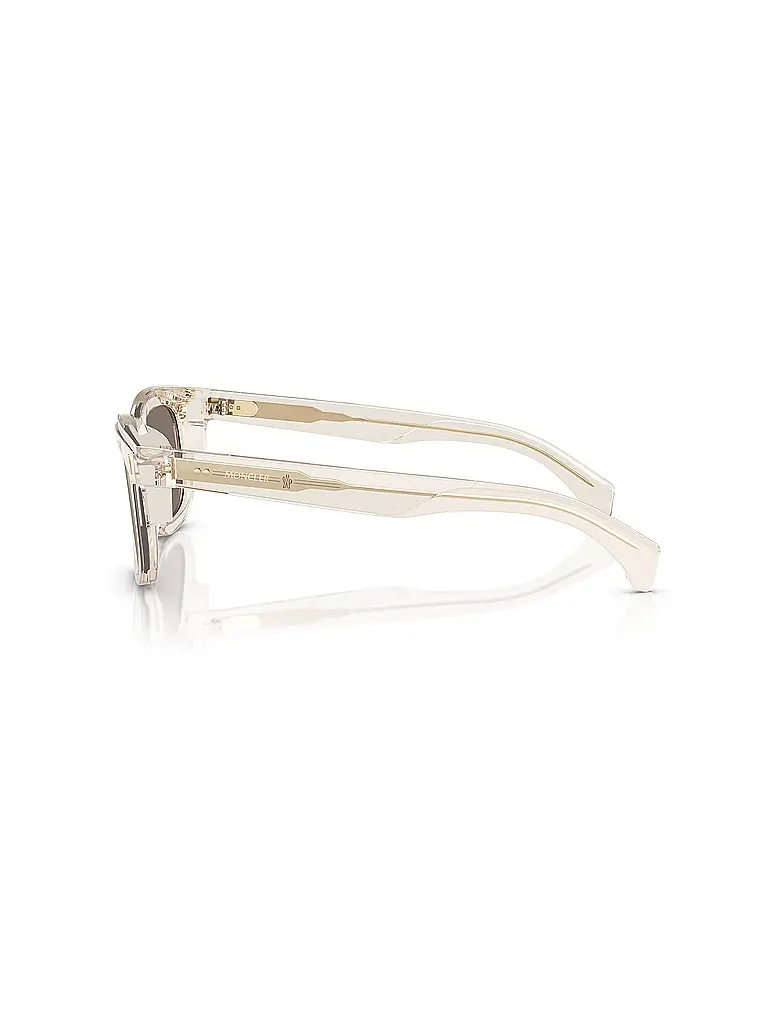 MONCLER | Occhiali da sole 0ME6004/51 | 