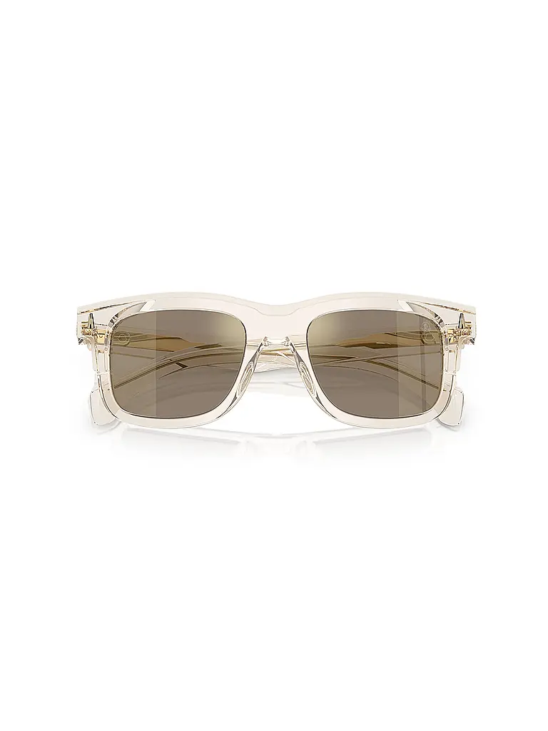 MONCLER | Occhiali da sole 0ME6004/51 | 