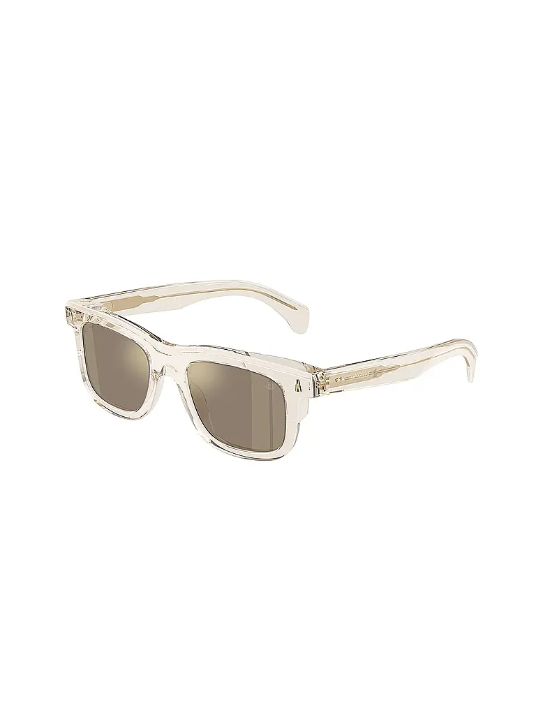 MONCLER | Occhiali da sole 0ME6004/51 | 