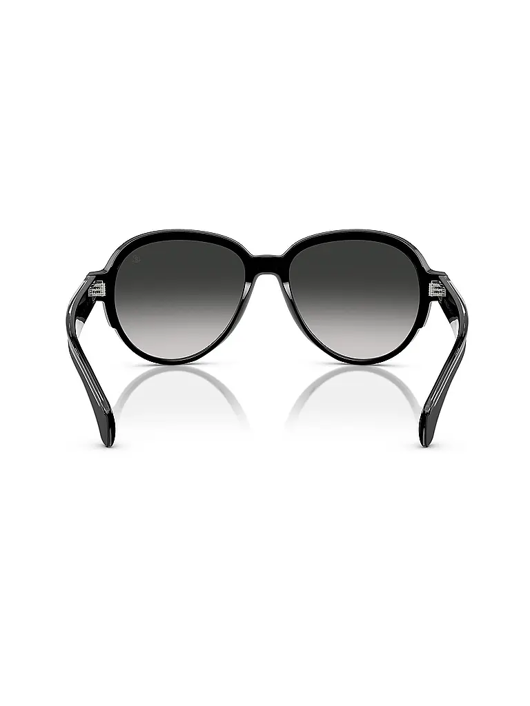 MONCLER | Occhiali da sole 0ME6005/57 | 