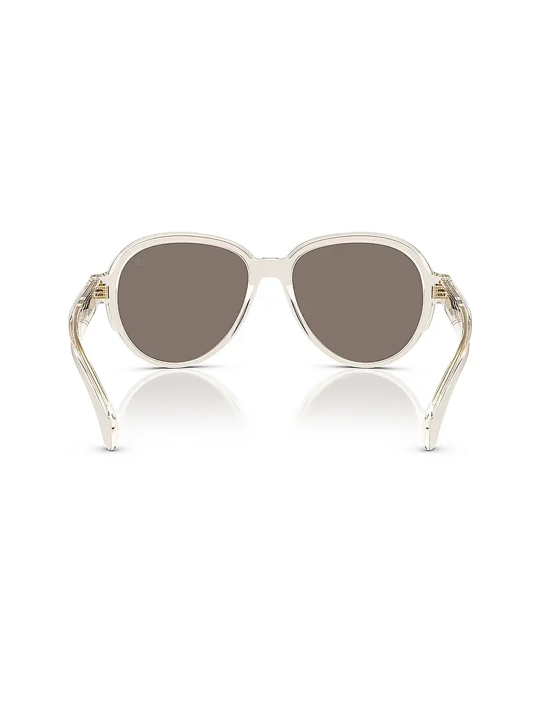 MONCLER | Occhiali da sole 0ME6005/57 | 