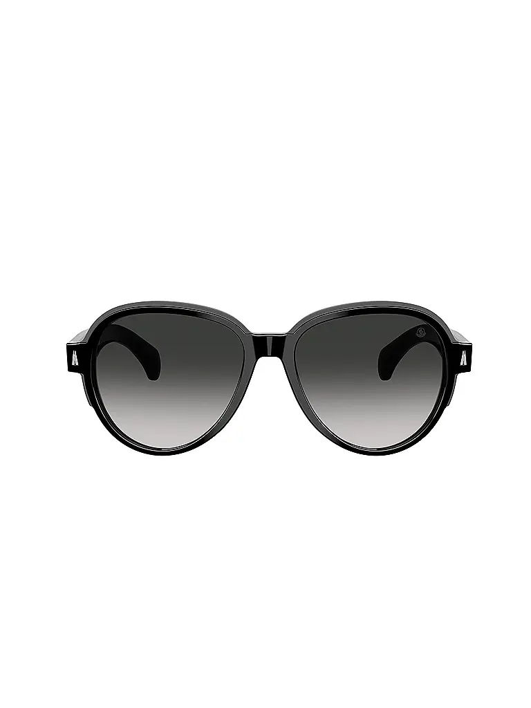 MONCLER | Occhiali da sole 0ME6005/57 | 