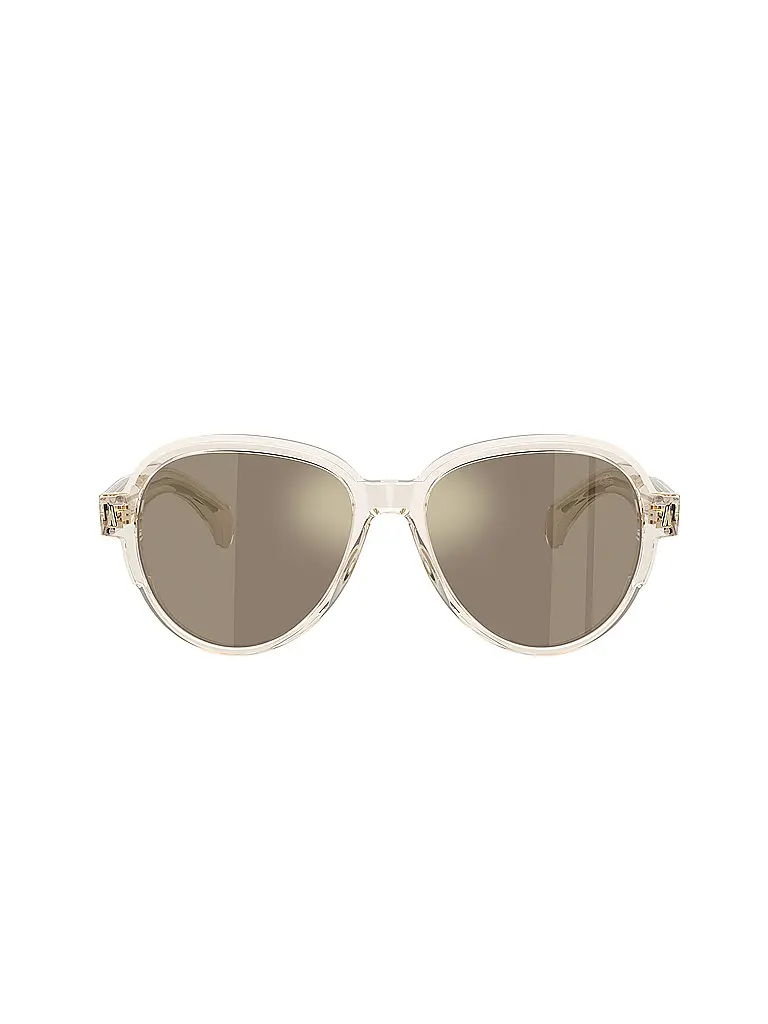 MONCLER | Occhiali da sole 0ME6005/57 | 
