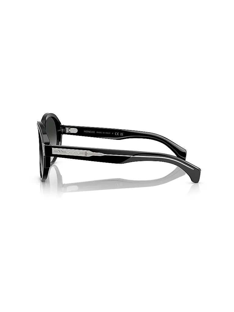 MONCLER | Occhiali da sole 0ME6005/57 | 