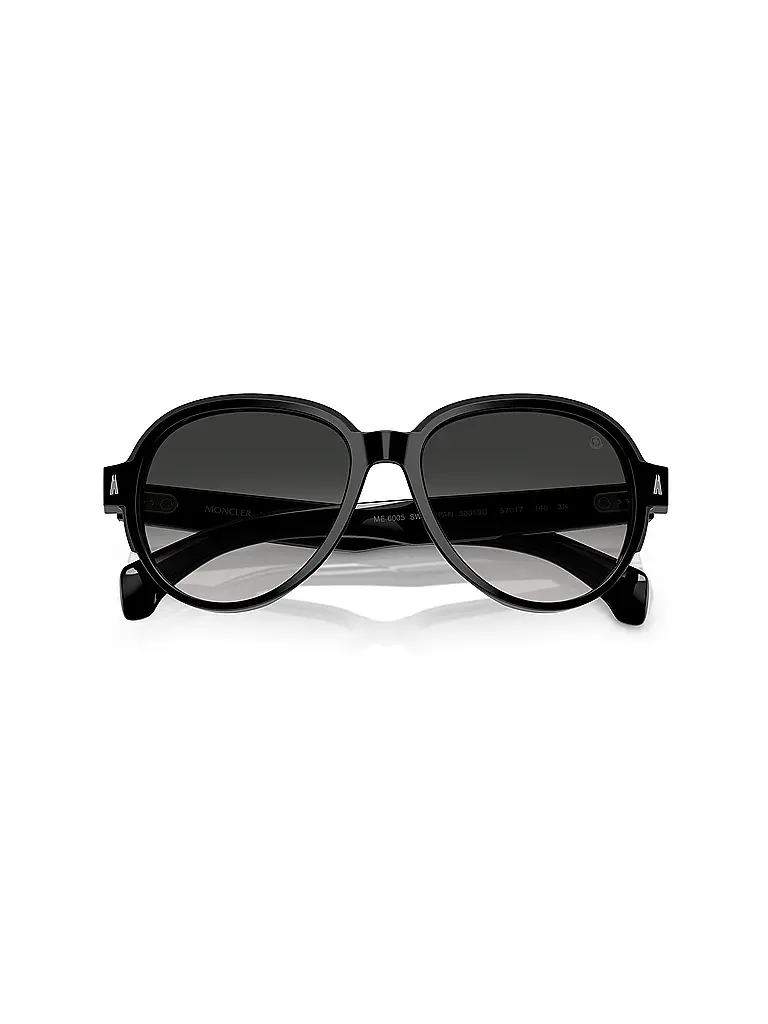 MONCLER | Occhiali da sole 0ME6005/57 | 