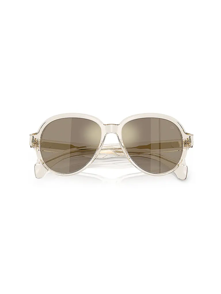 MONCLER | Occhiali da sole 0ME6005/57 | 