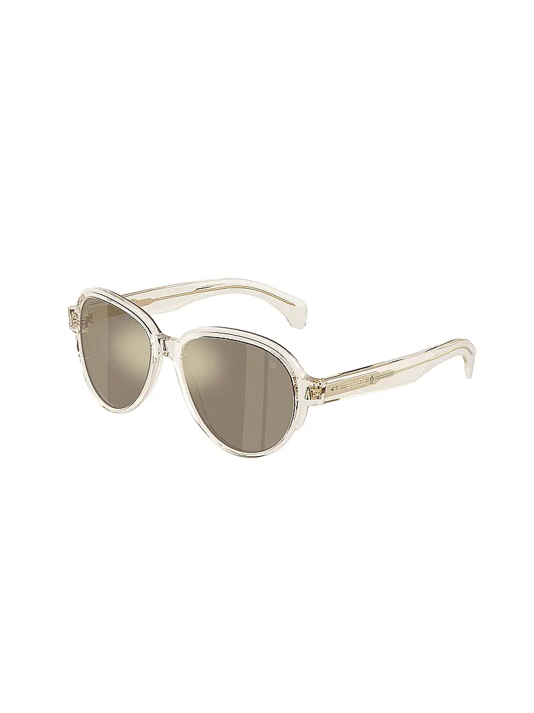 MONCLER | Occhiali da sole 0ME6005/57 | 