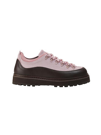 MONO | Scarpe stringate ALLO CAP