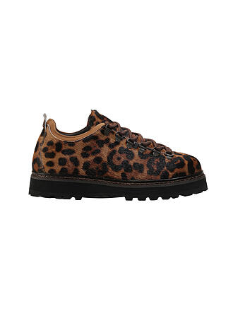 MONO | Scarpe stringate ALLO