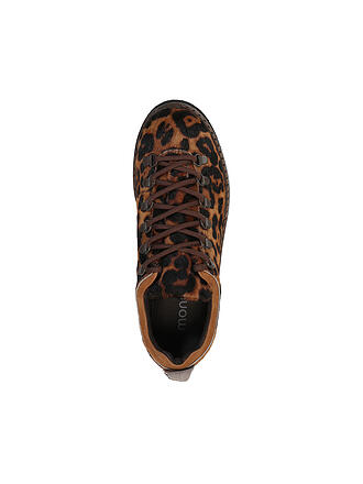 MONO | Scarpe stringate ALLO